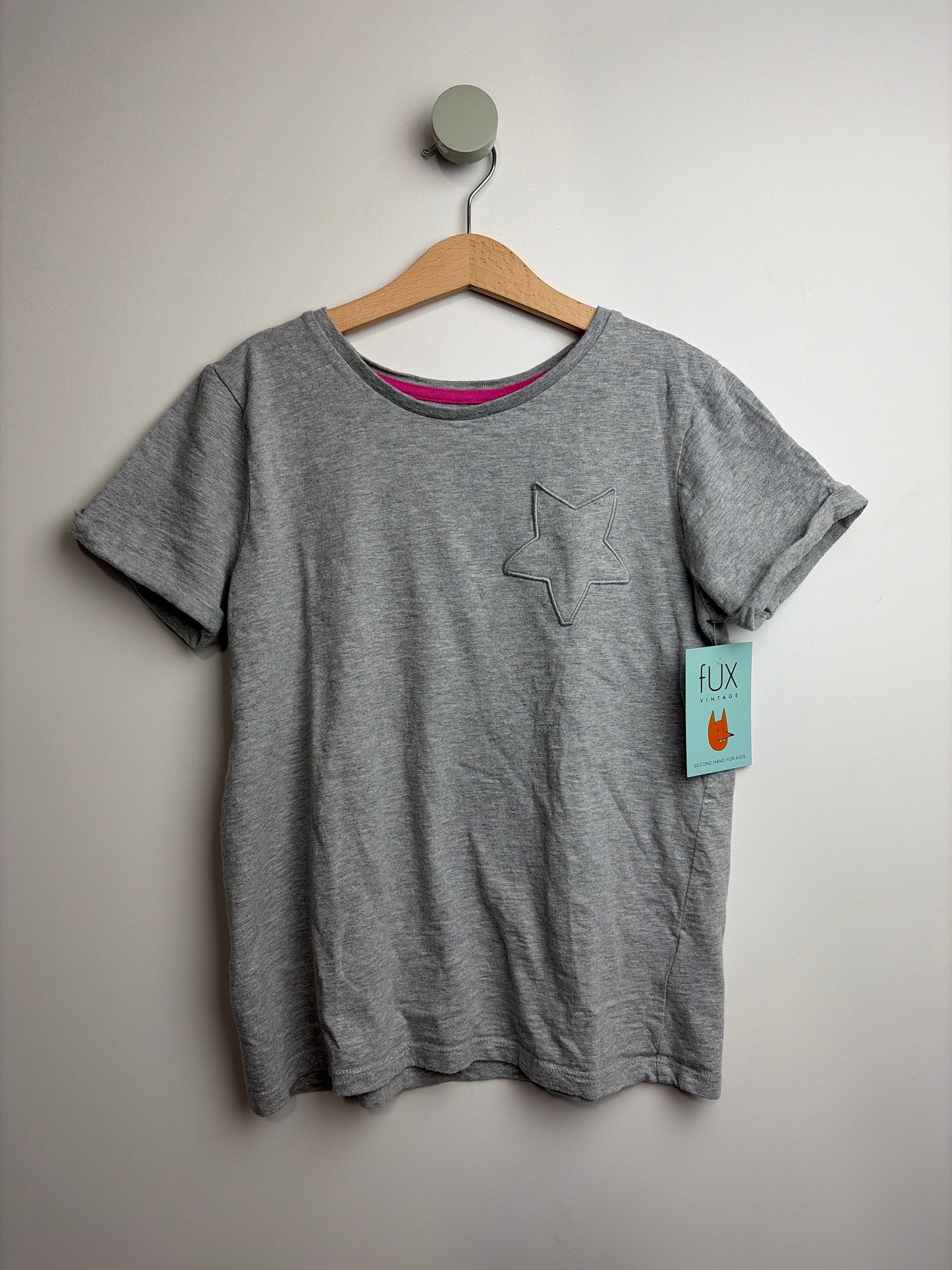 T-SHIRT • 152 • MINI BODEN