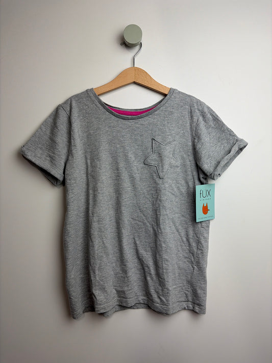 T-SHIRT • 152 • MINI BODEN
