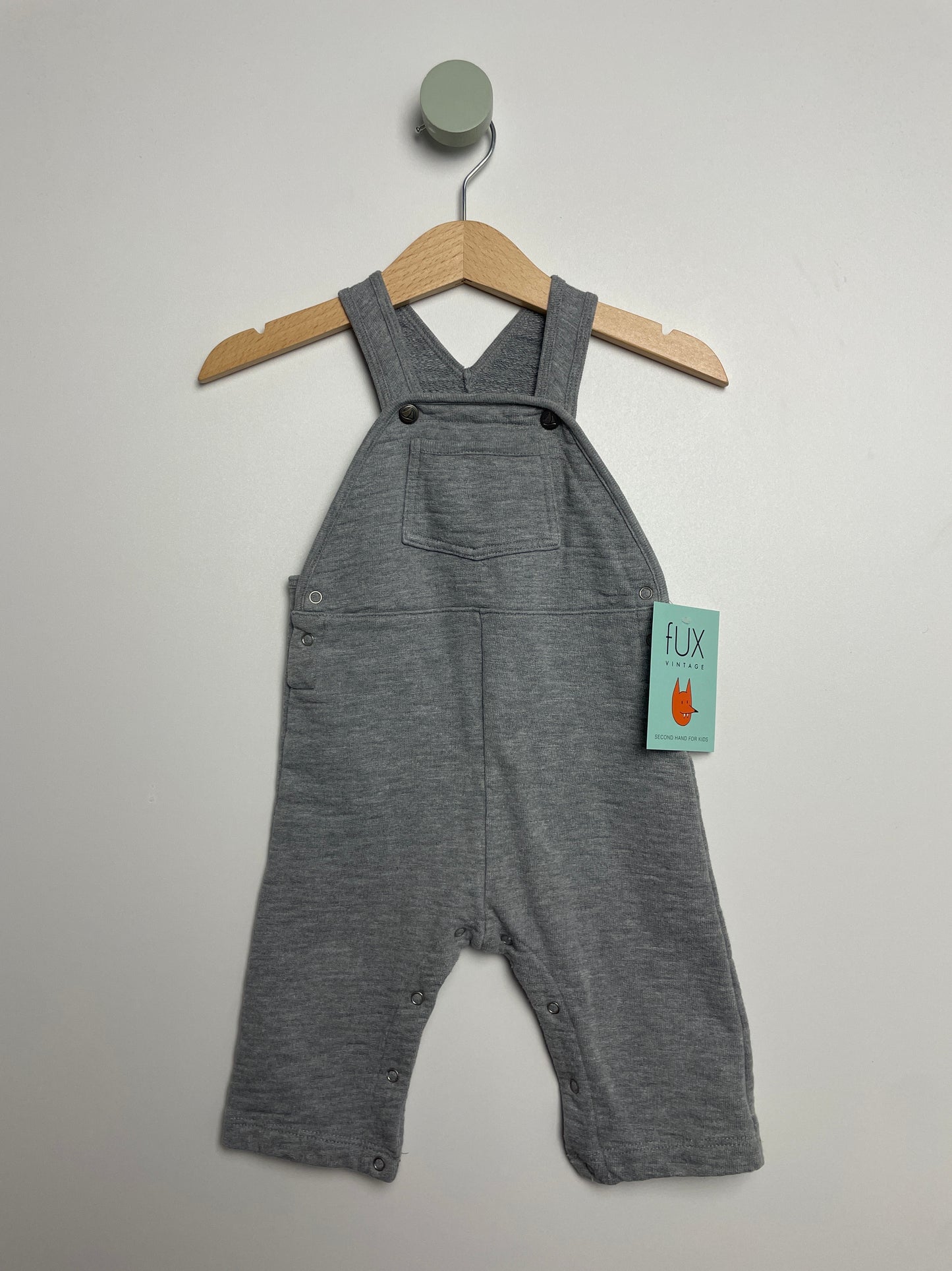 Sweatlatzhose • 62 • petit bateau