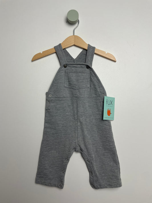 Sweatlatzhose • 62 • petit bateau