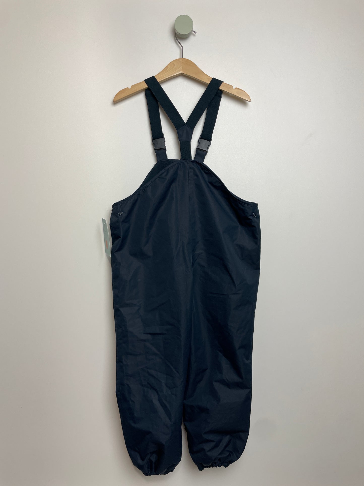 Regenhose gefüttert • 110 • tcm