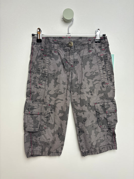 Shorts • 134 • s.oliver