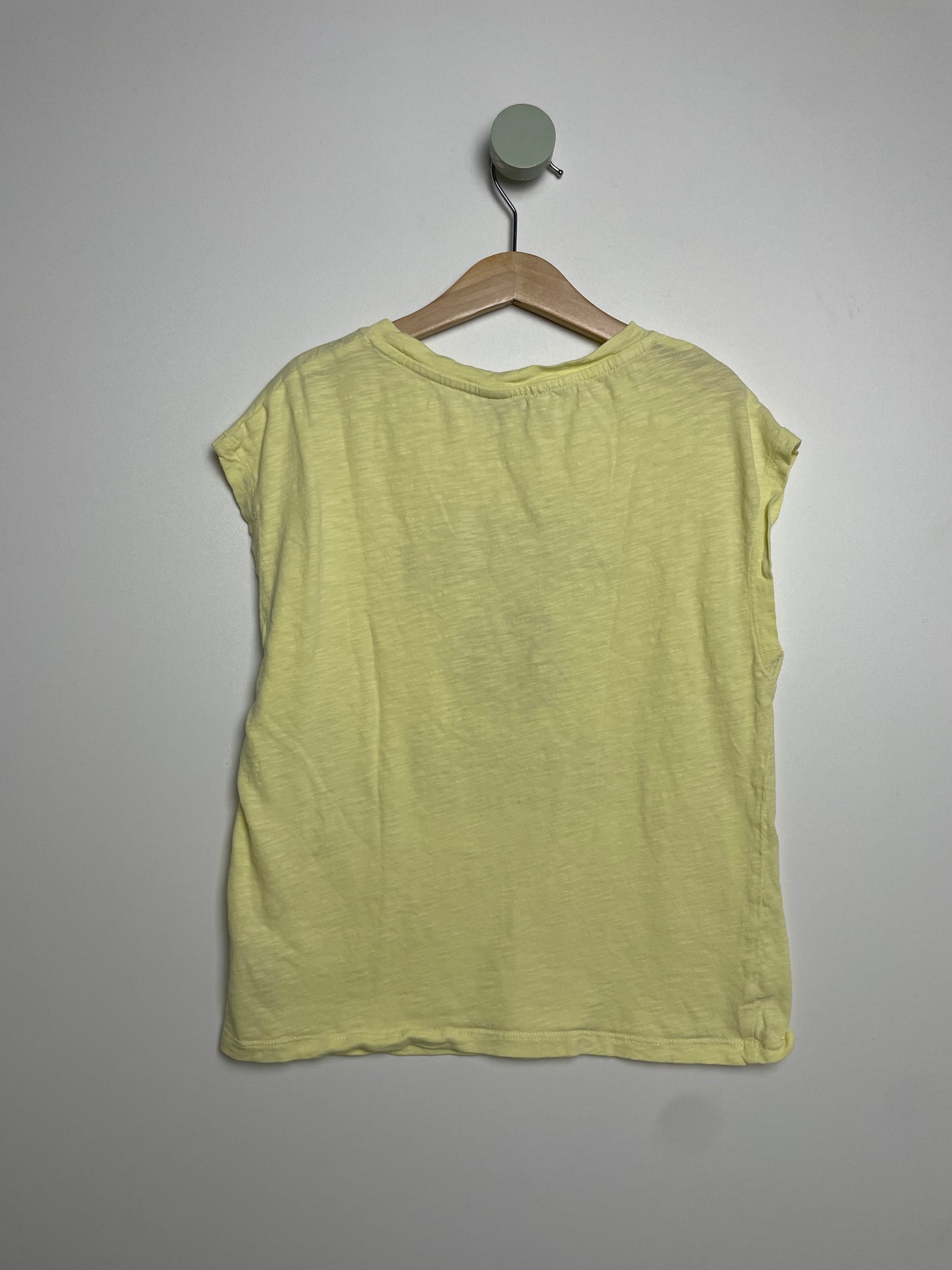 T-Shirt Soul Kids • 140 • hundred pieces