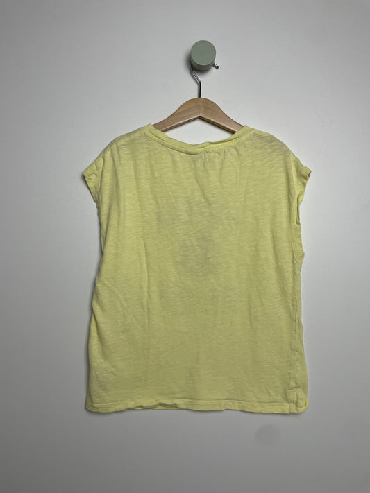 T-Shirt Soul Kids • 140 • hundred pieces