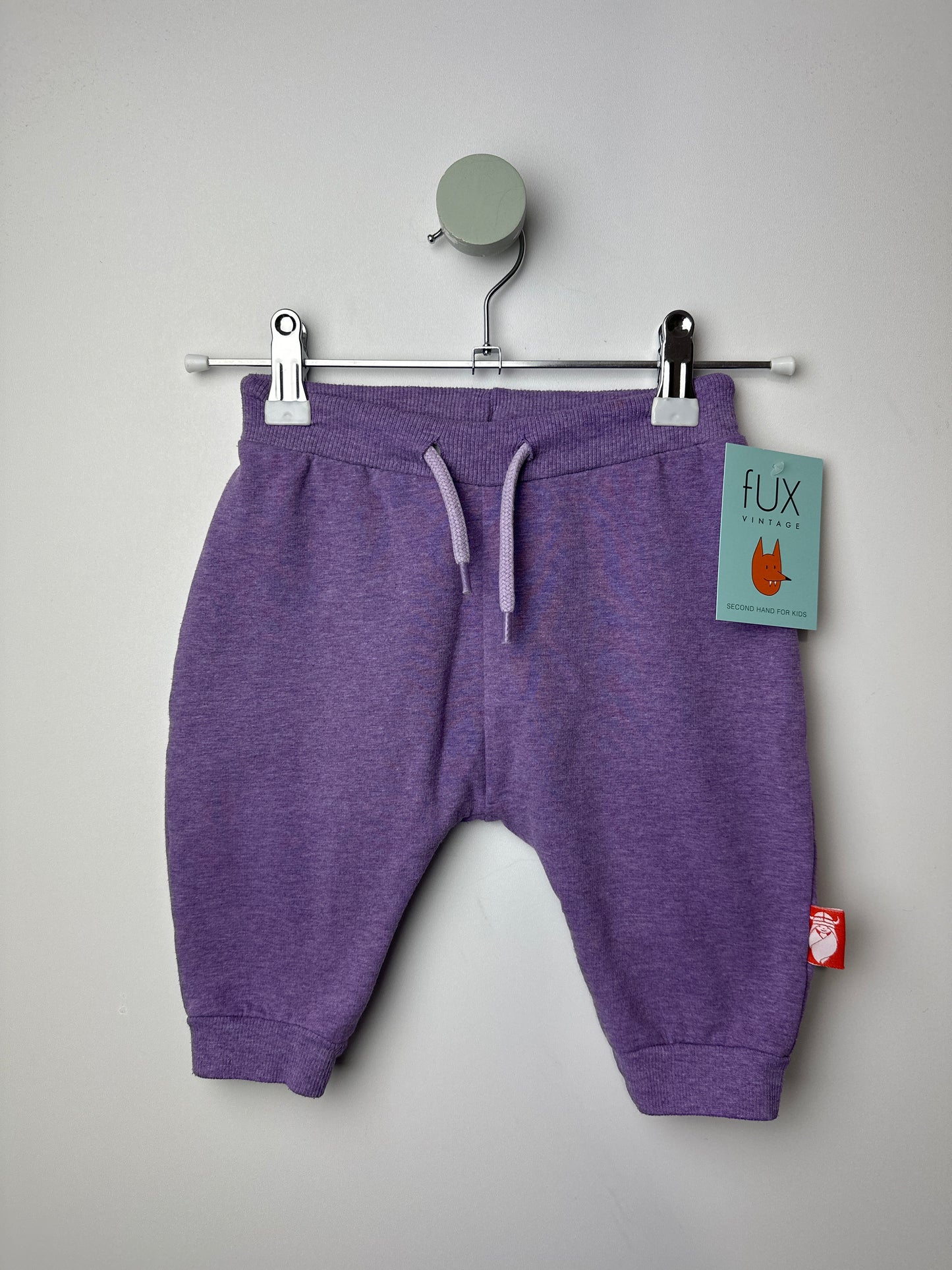 JOGGINGHOSE • 68 • DANEFAE