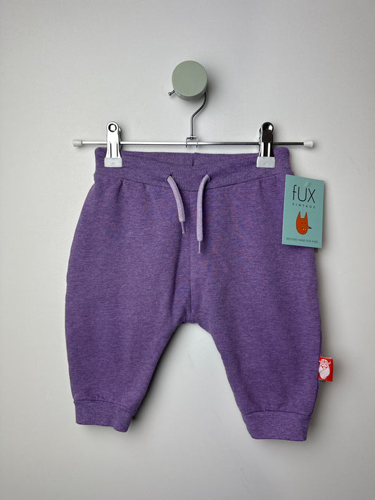 JOGGINGHOSE • 68 • DANEFAE