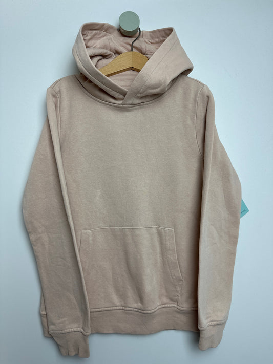 Hoodie • 128 • hema