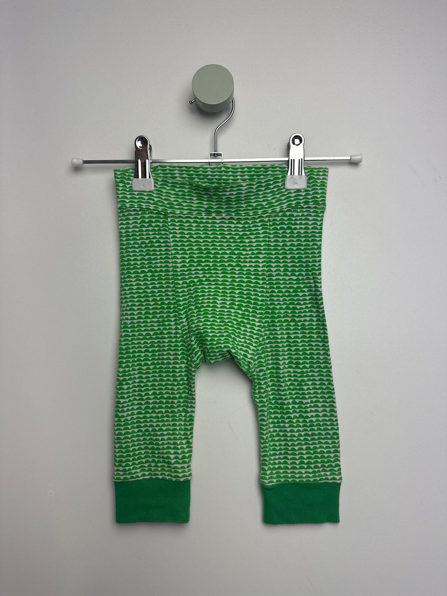 Jerseyhose • 68 • marimekko