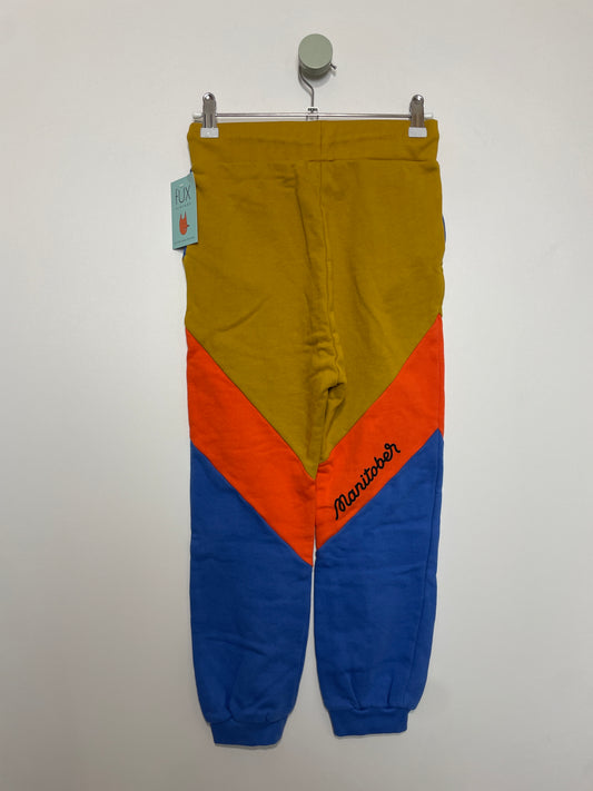 Jogginghose • 128 • manitober