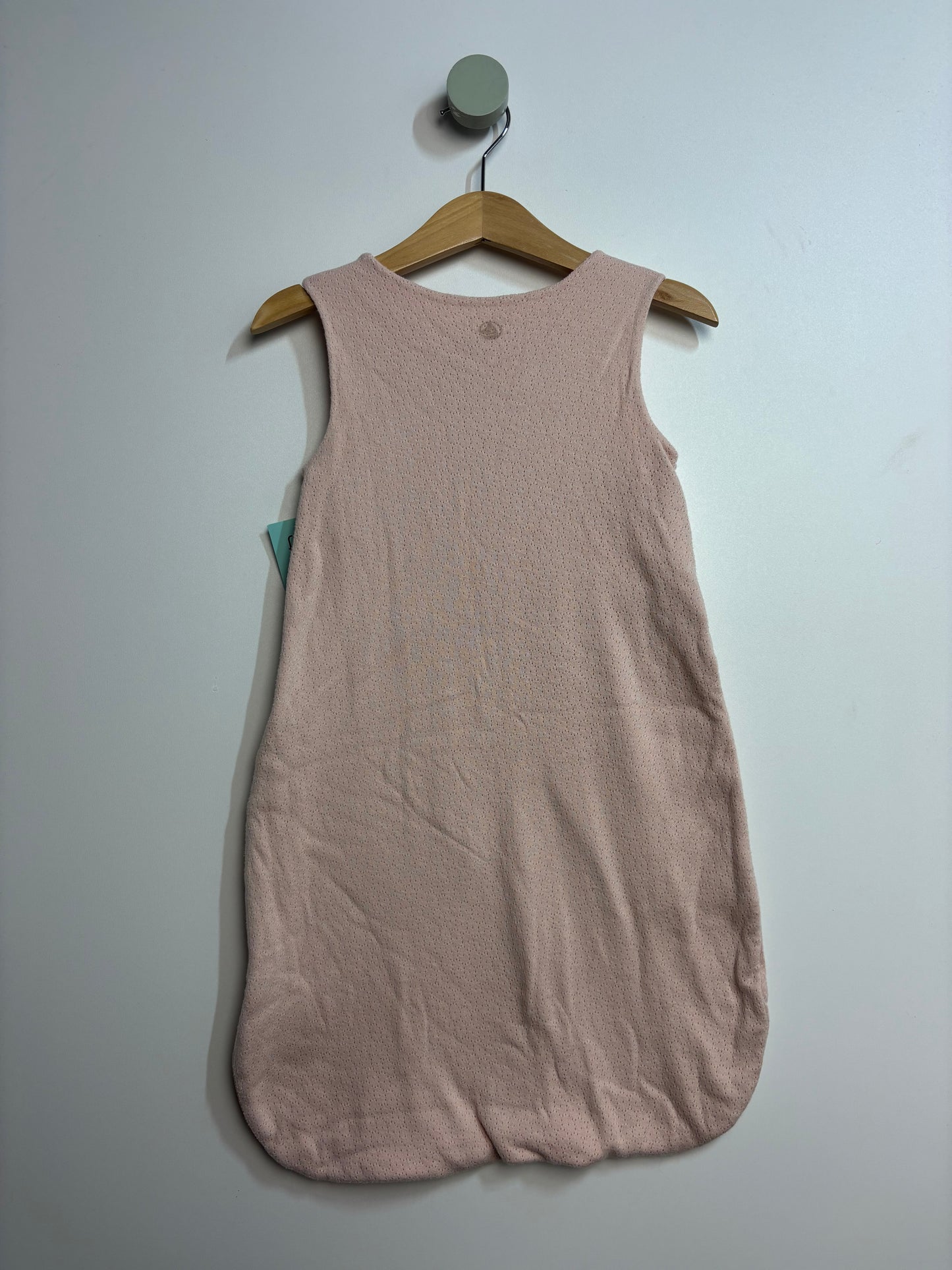 Jersey Schalfsack • 68 • petit bateau