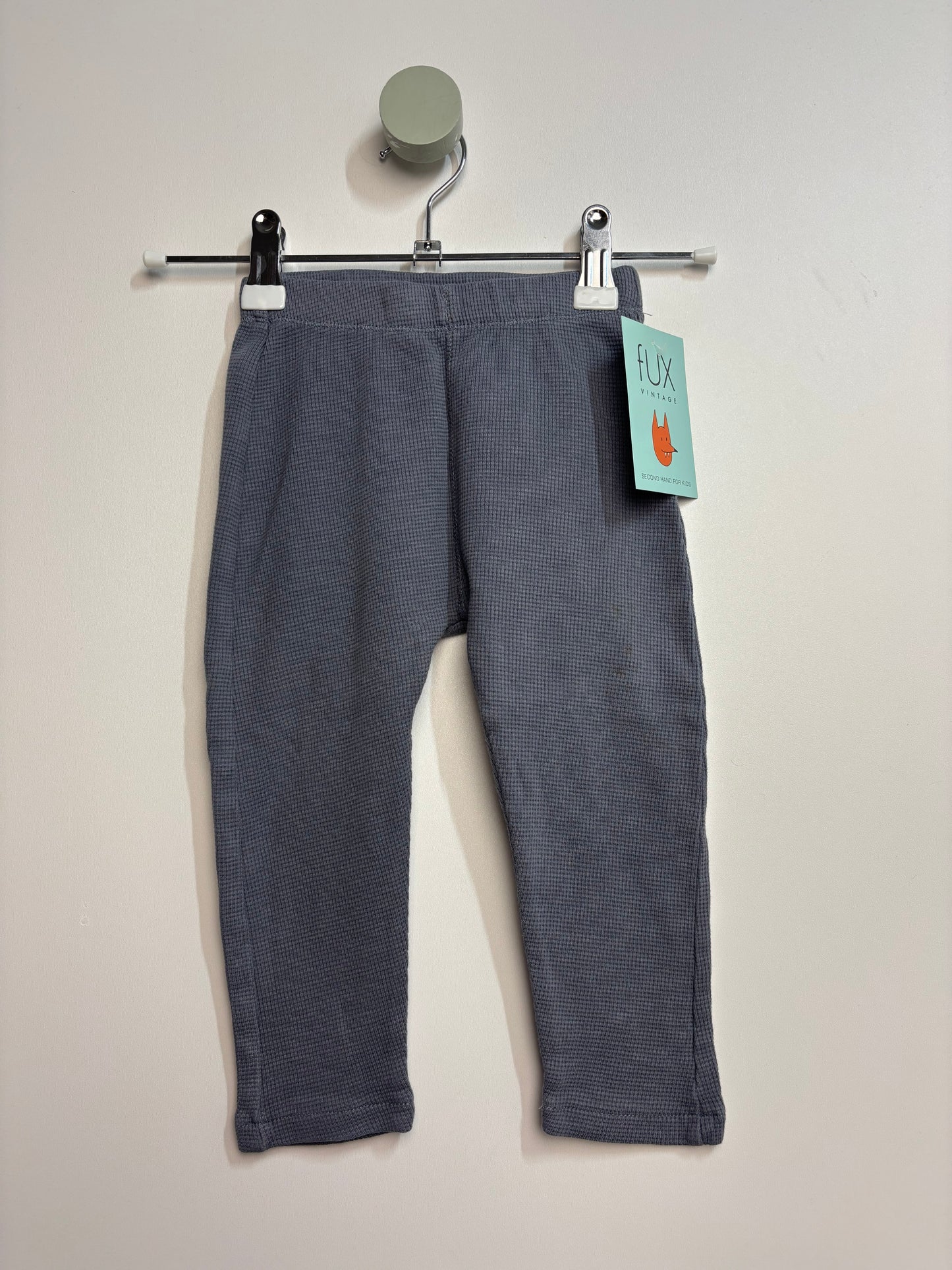 Hose Schnecke • 74 • tcm