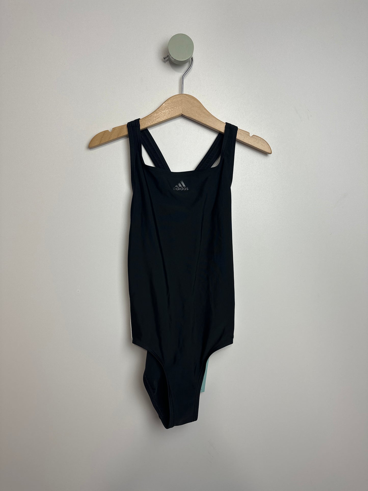 BADEANZUG • 140 • ADIDAS