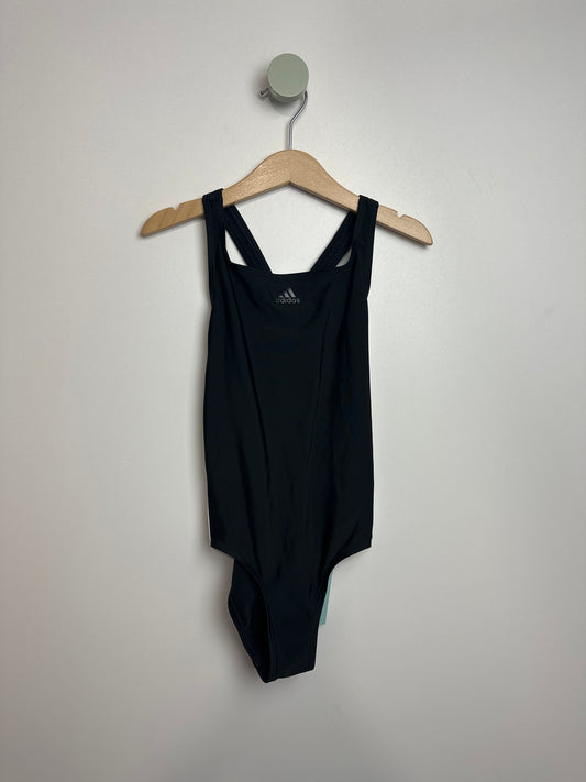 BADEANZUG • 140 • ADIDAS
