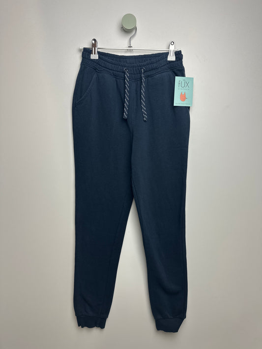 Jogginghose • 146 • yigga