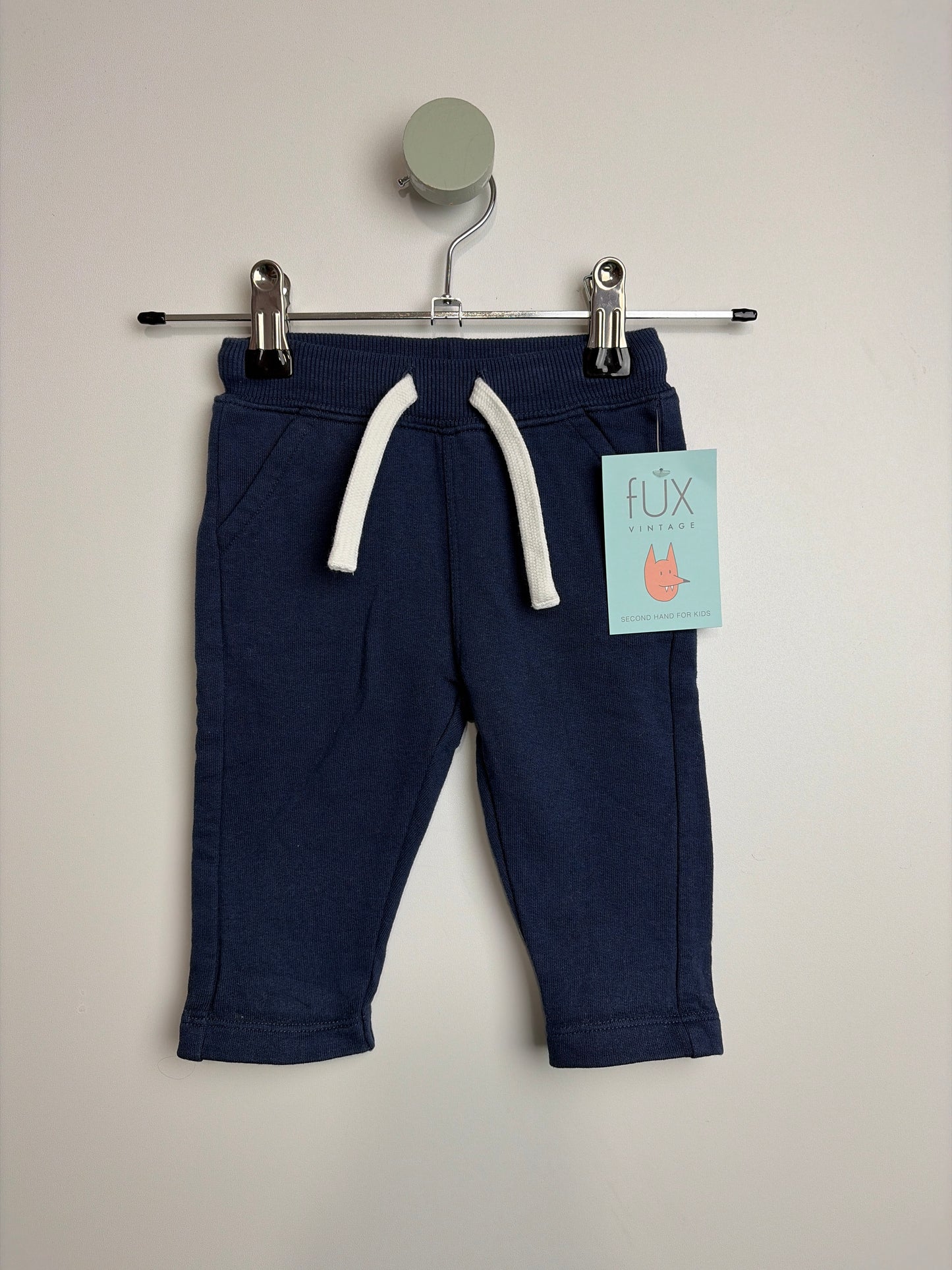 JOGGINGHOSE • 62 • BOUT `CHOU