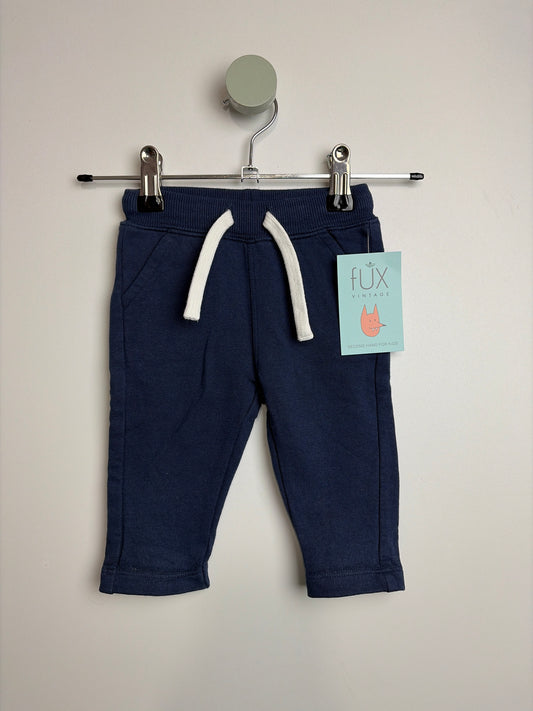 JOGGINGHOSE • 62 • BOUT `CHOU