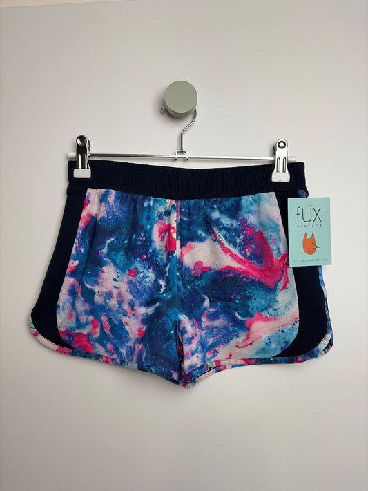 SHORTS BATIK • 134 • NEXT