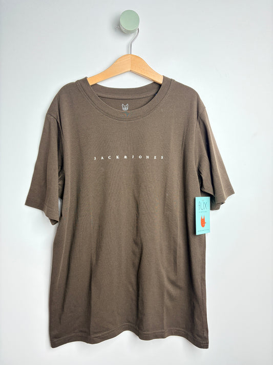 T-SHIRT • 152 • JACK & JONES