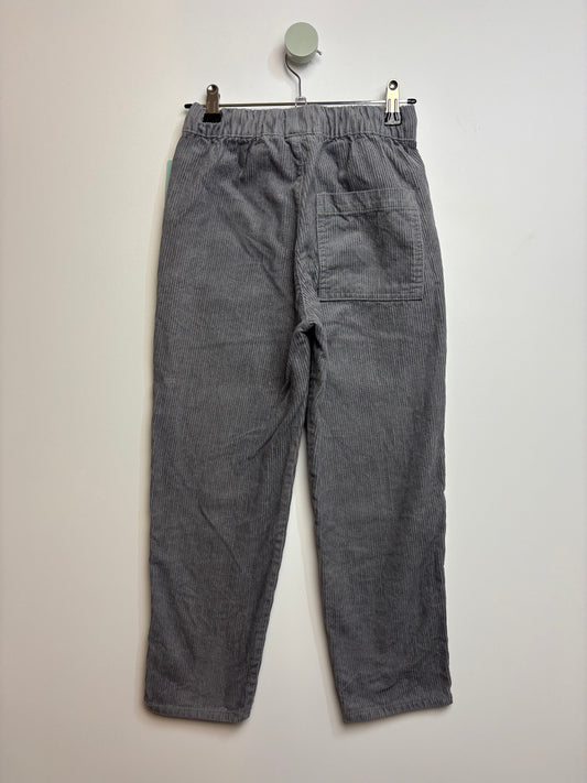 Cordhose • 134 • h&m