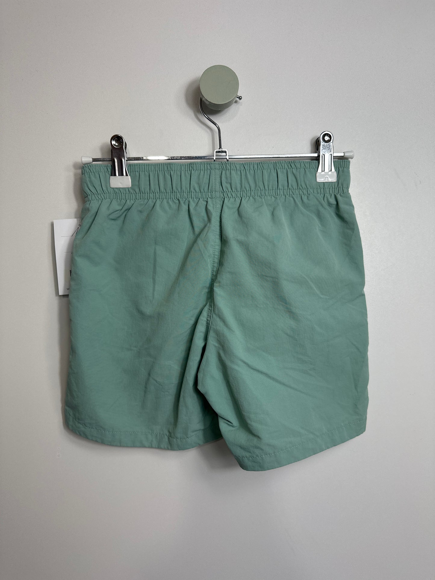 BADEHOSE • 122 • ARKET