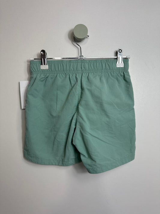 BADEHOSE • 122 • ARKET