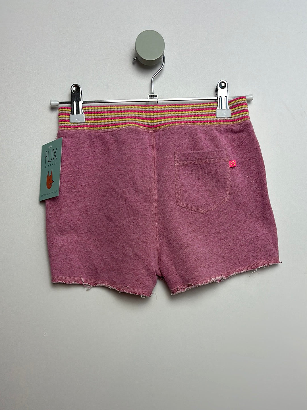 Sweatshorts • 122 • lebig