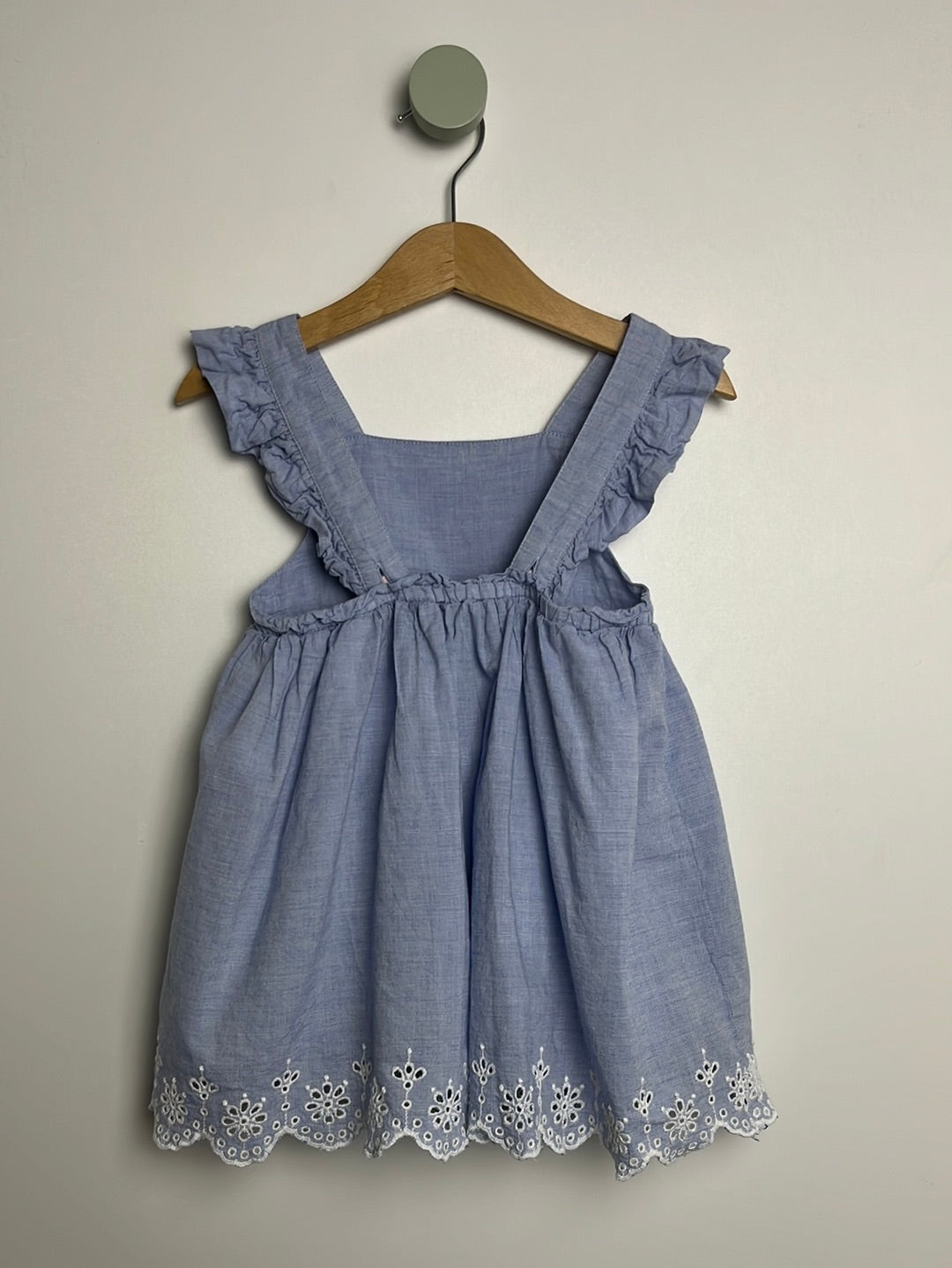 Kleid - 92 - mini boden