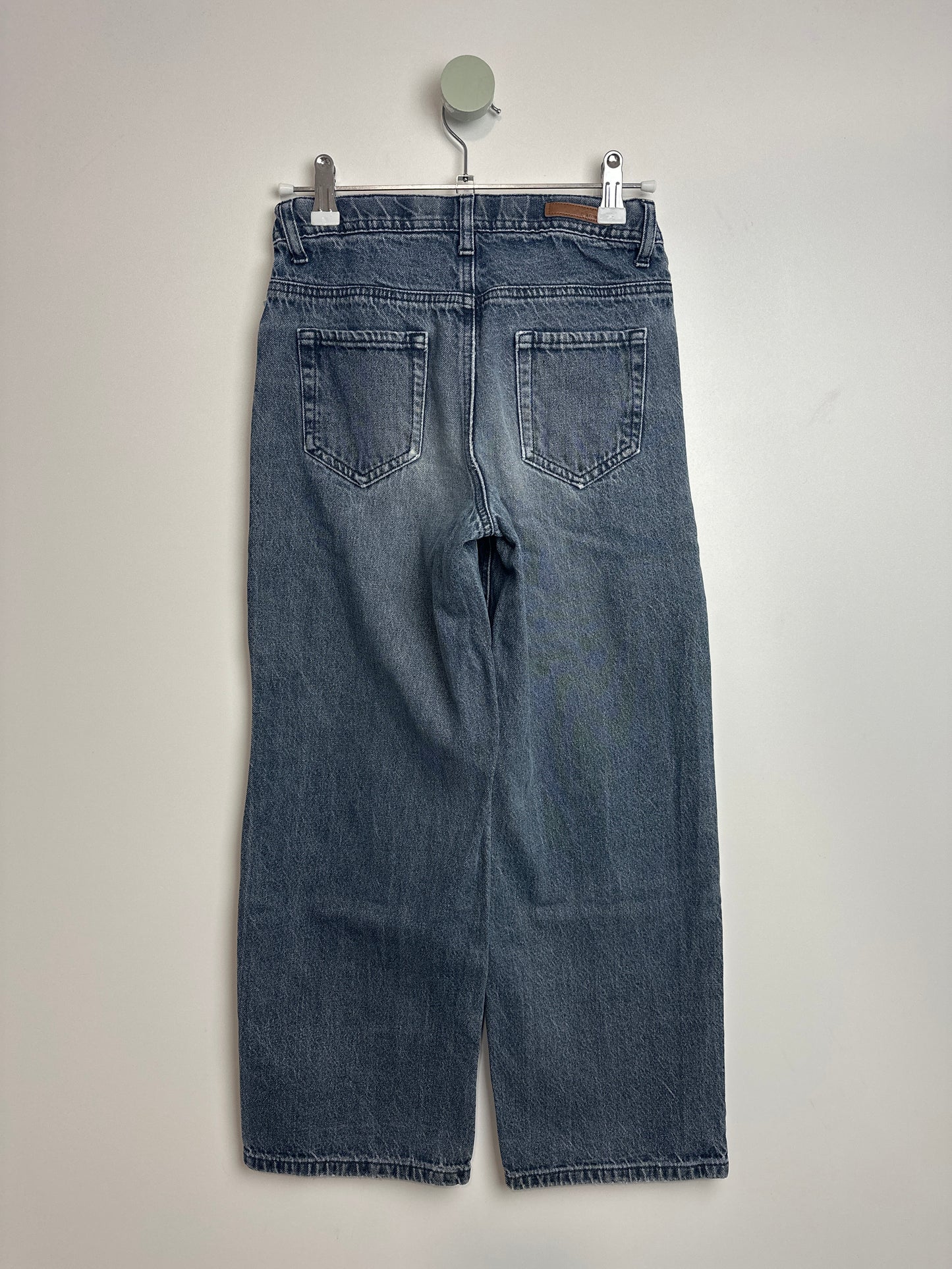 JEANS • 146 • NAME IT