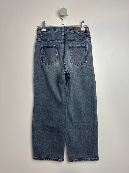JEANS • 146 • NAME IT