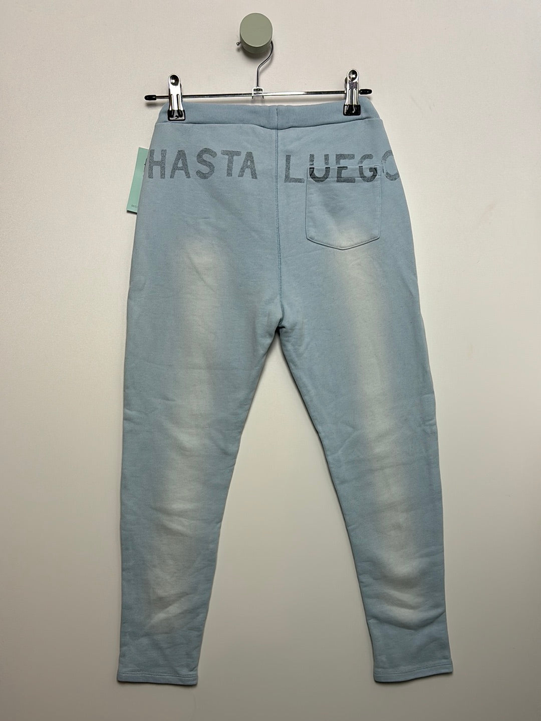 Jogginghose • 128 • scotch & soda