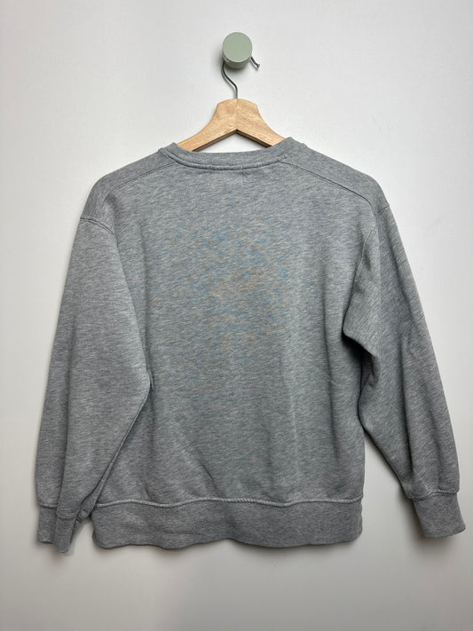 Sweatshirt • 146 • zara