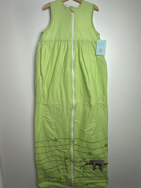 Sommerschlafsack • 130cm• pusblu