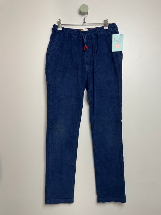 Cord Schlpfhose • 158 • mini boden