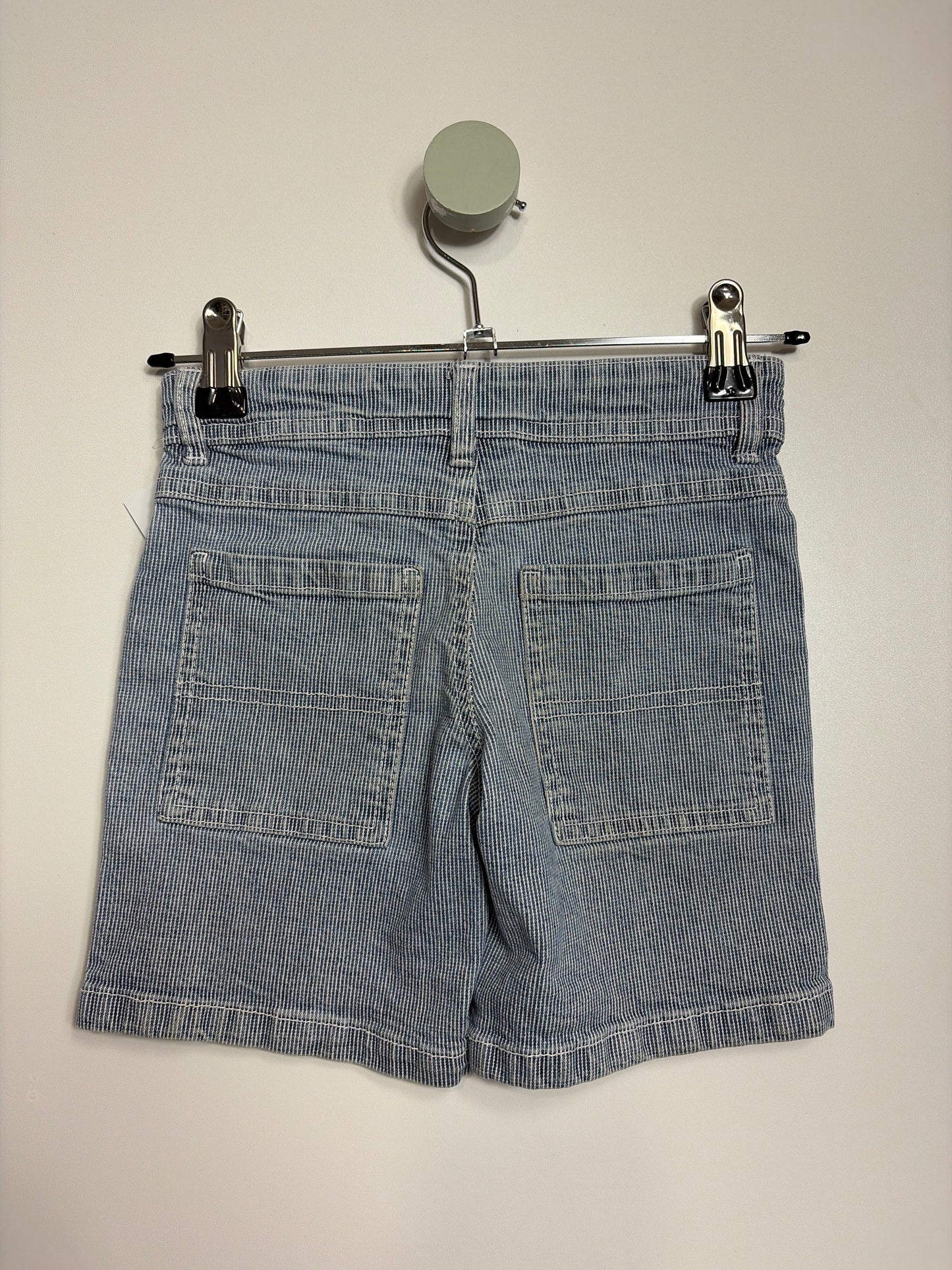 SHORTS • 104 • TOPOLINO