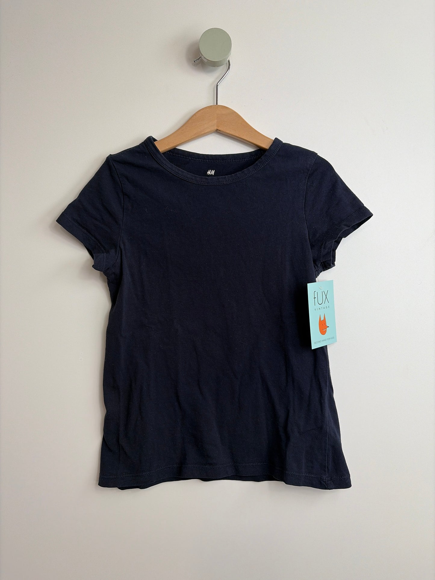T-SHIRT • 122 • H&M