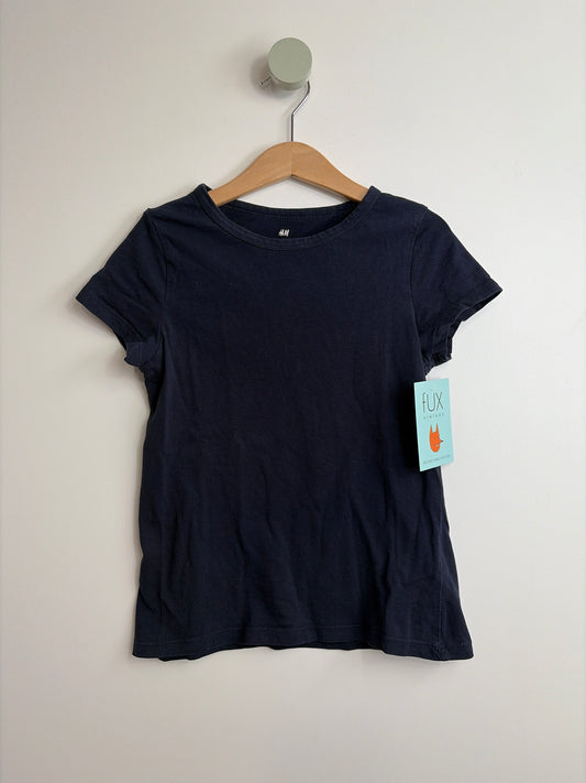T-SHIRT • 122 • H&M