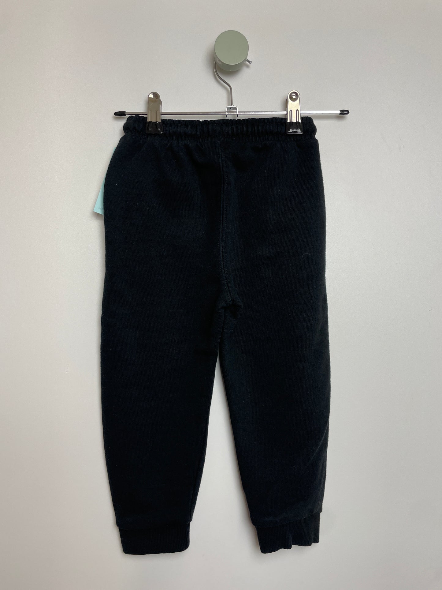 Jogginghose • 98 • zara