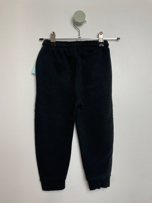 Jogginghose • 98 • zara