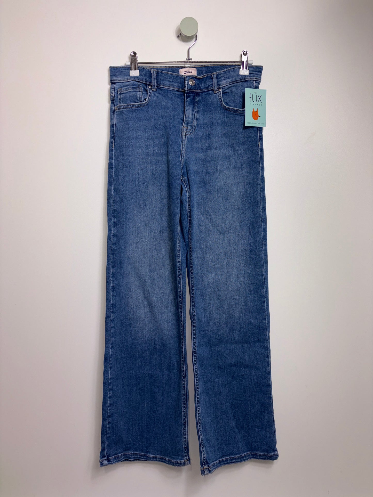 JEANS • 158 • ONLY