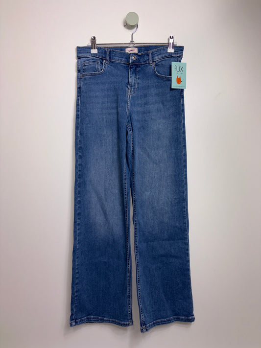 JEANS • 158 • ONLY
