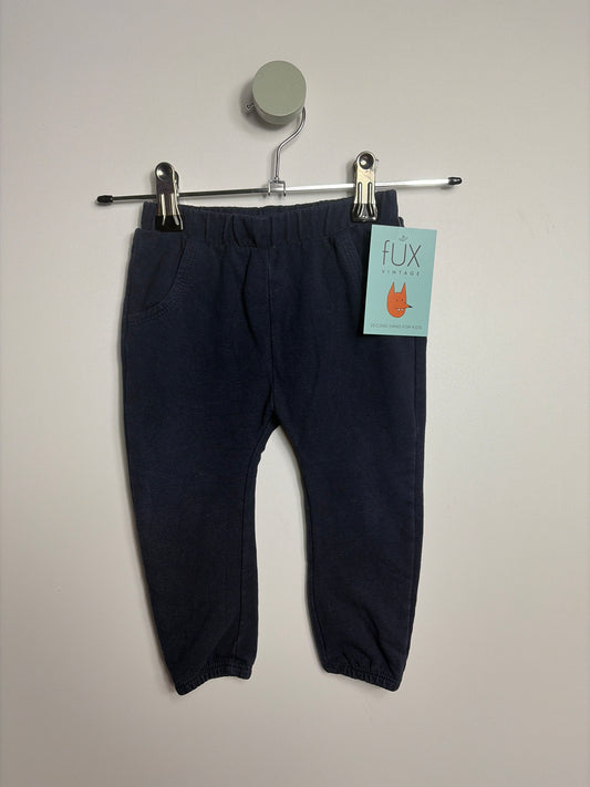 SWEATHOSE • 68 • S.OLIVER