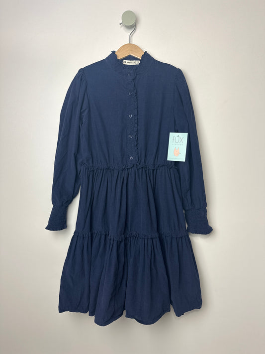 KLEID • 140 • C&A