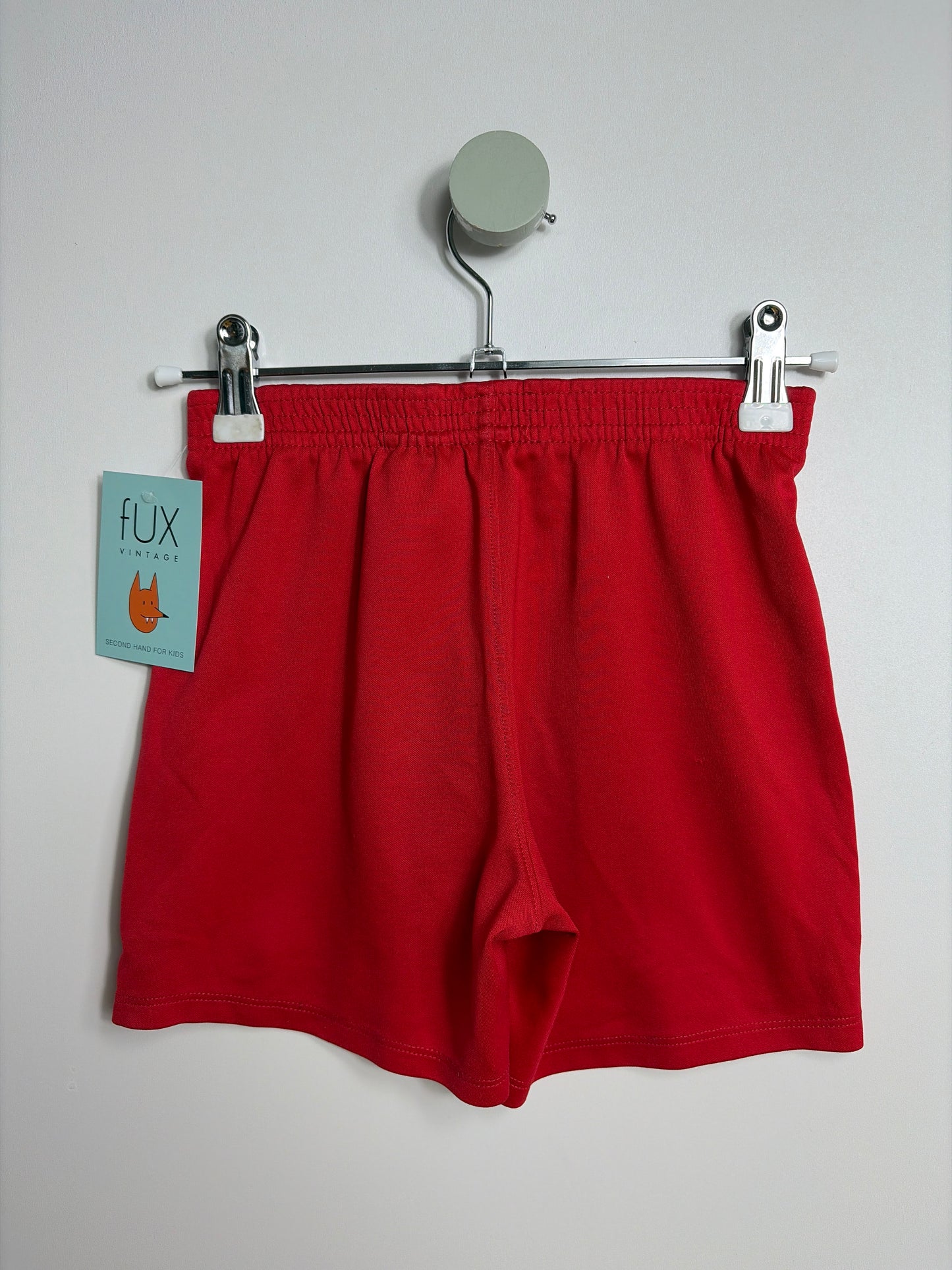 TRIKOTSHORTS • 122 • NIKE