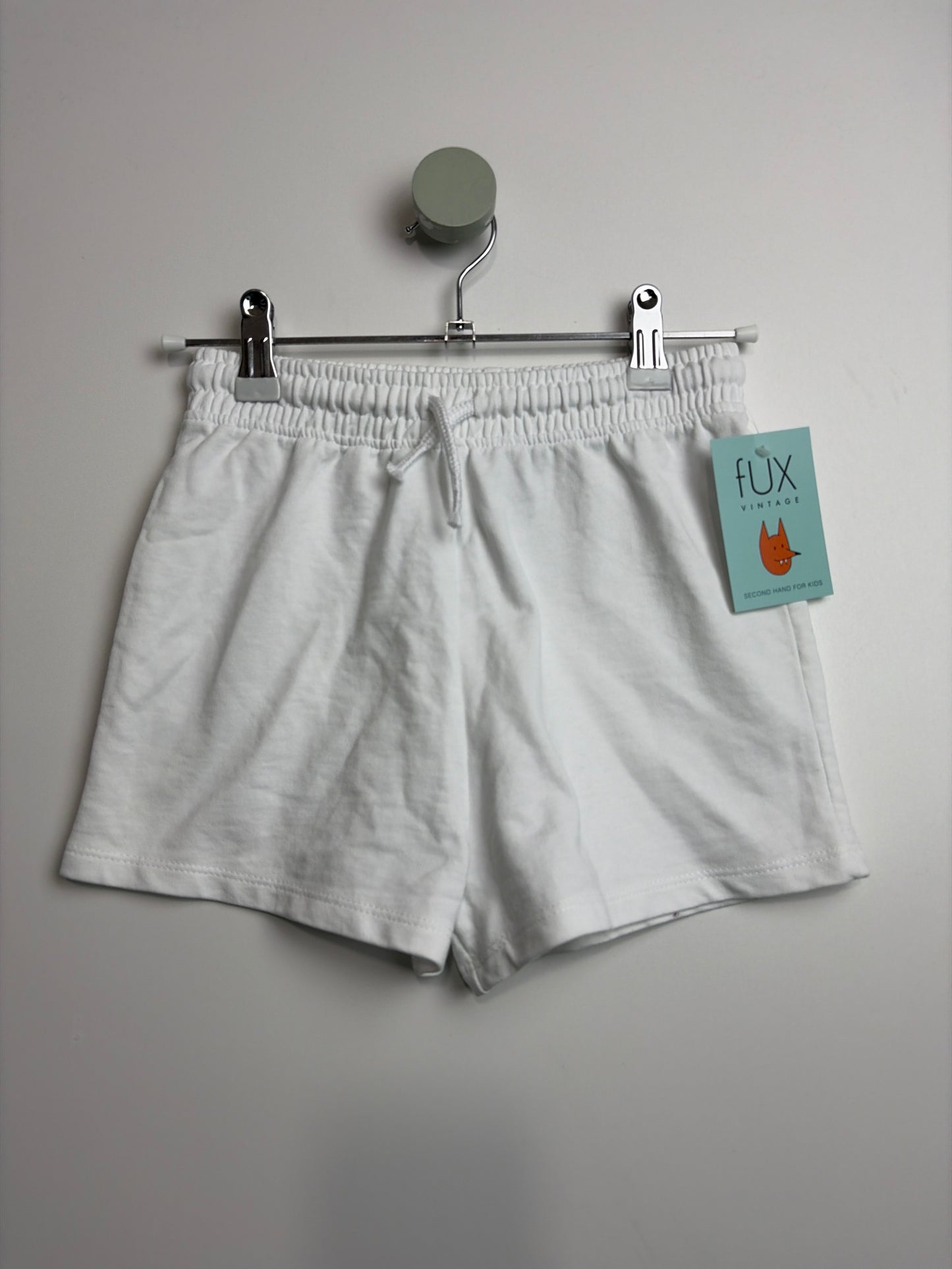 SHORTS • 122 • NEXT