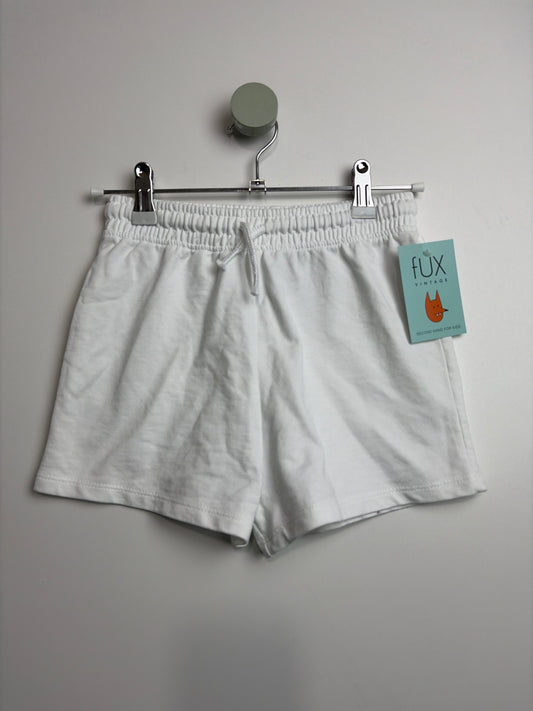 SHORTS • 122 • NEXT