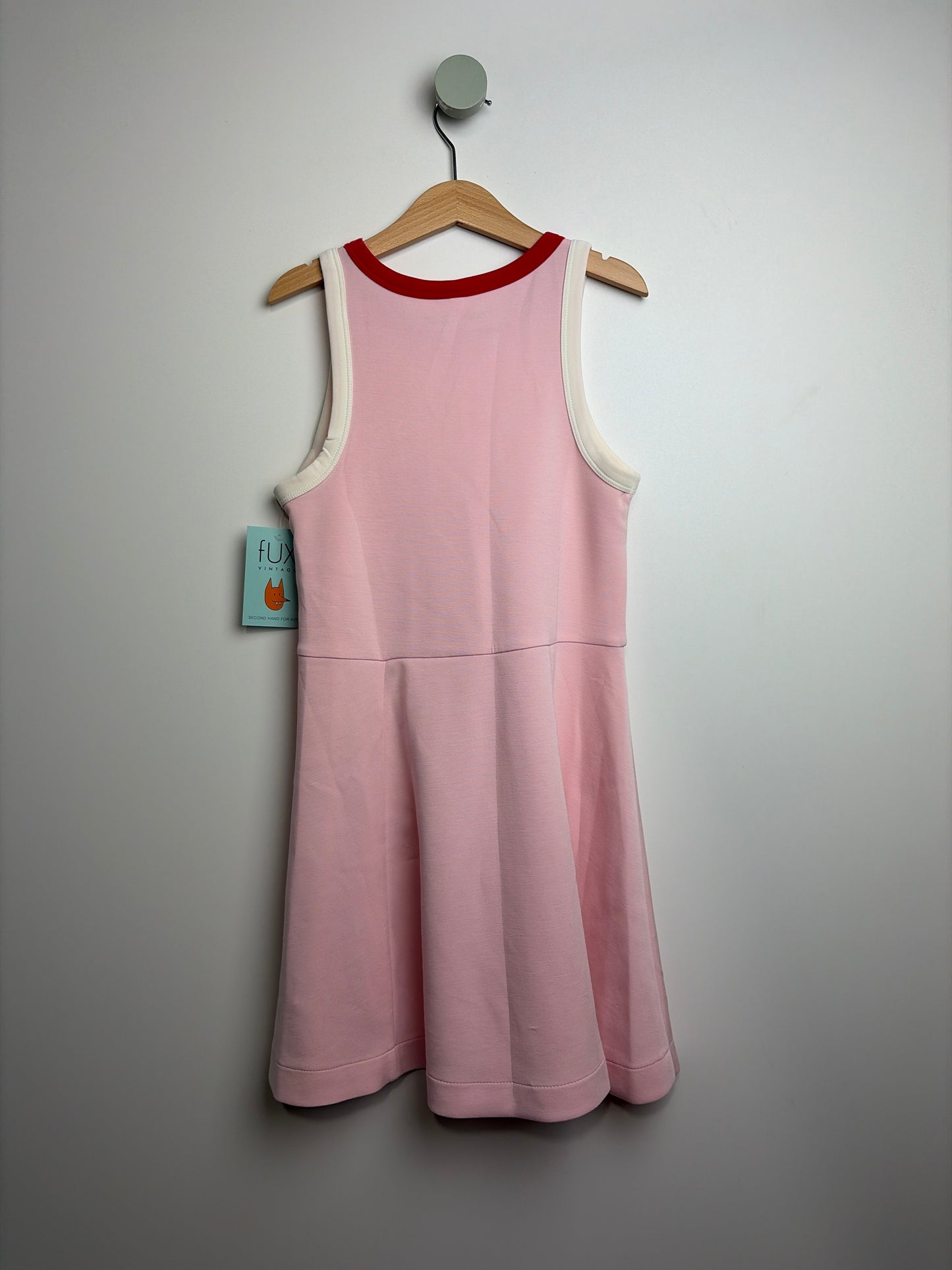 KLEID • 146 • ZARA