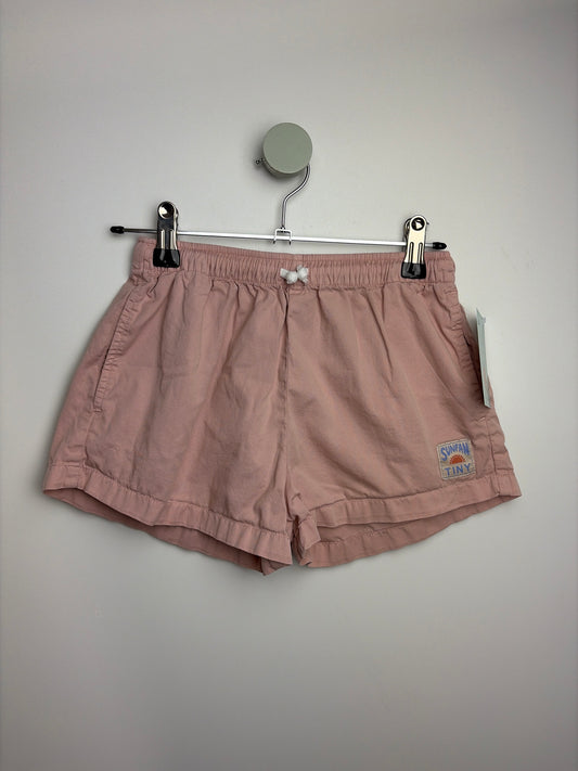SHORTS • 128 • TINYCOTTONS