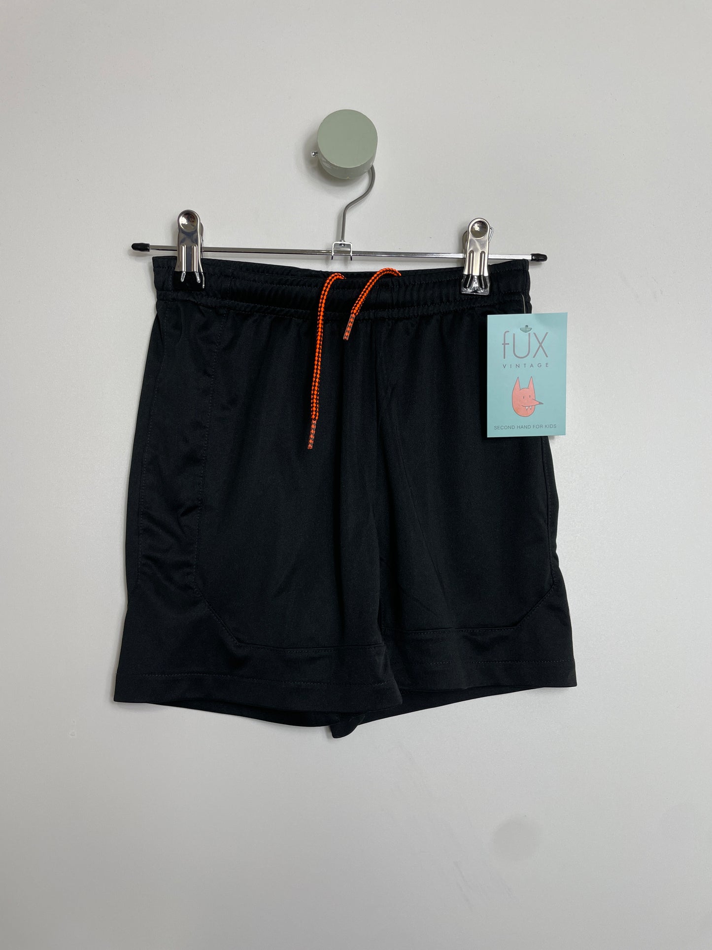 Sportshorts • 122 • puma