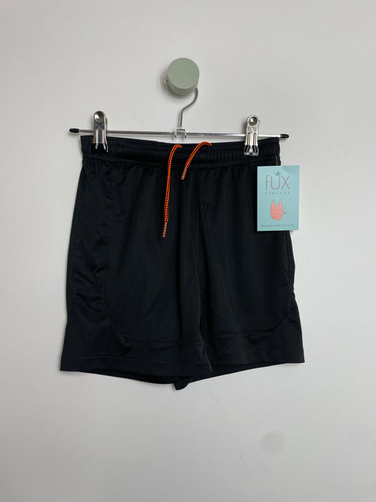 Sportshorts • 122 • puma