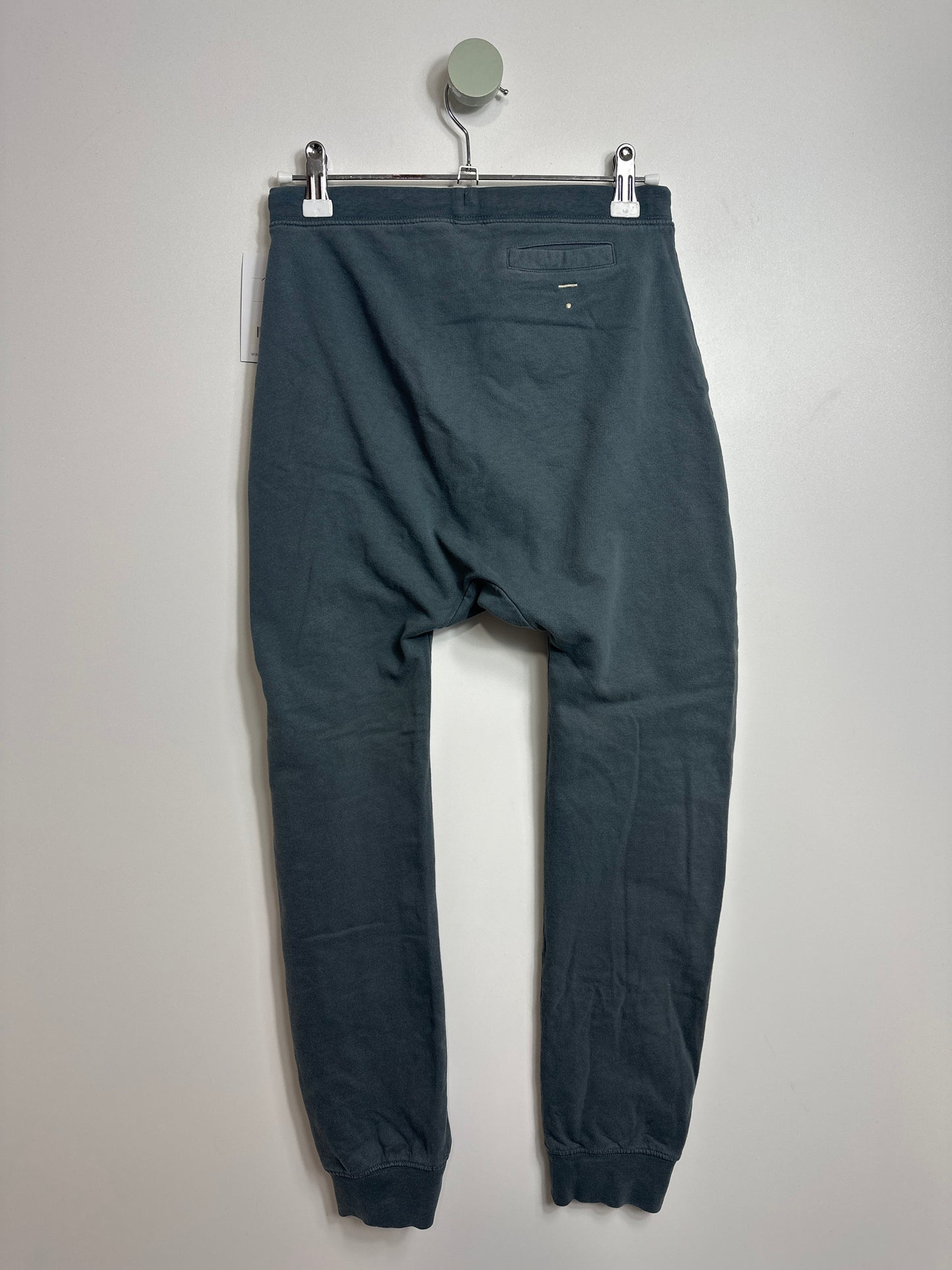 JOGGINGHOSE • 146 • GREY LABEL